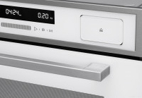 Духовой шкаф Weissgauff EOM 891 SWx