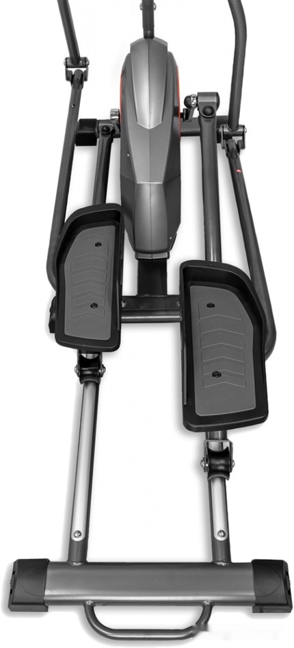 Эллиптический тренажер Alpin Voyager