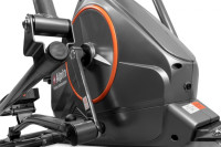 Эллиптический тренажер Alpin Voyager