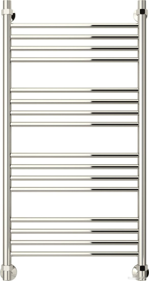 Полотенцесушитель Сунержа Аксиома-10 100x50 00661-1050