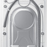 Стиральная машина Samsung WW70AG4S20CELP