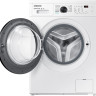Стиральная машина Samsung WW70AG4S20CELP