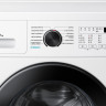 Стиральная машина Samsung WW70AG4S20CELP