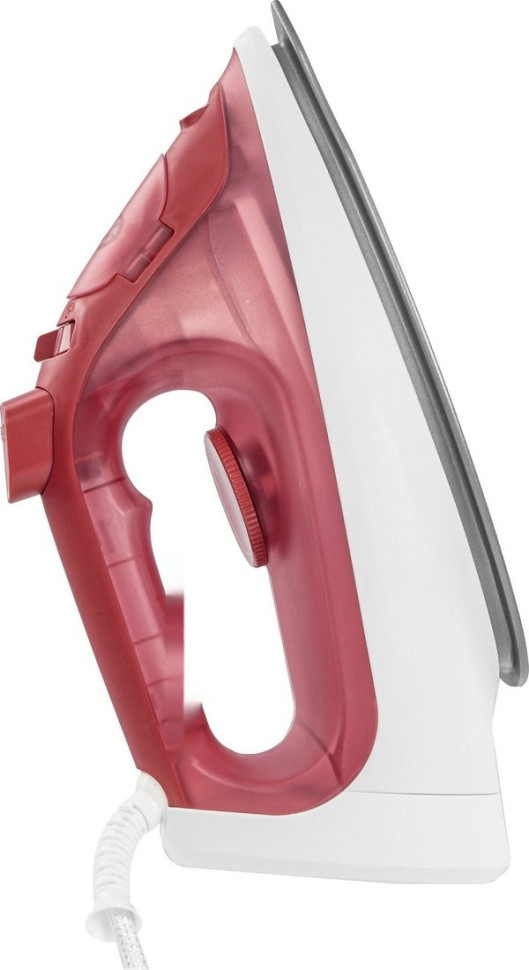 Утюг Panasonic NI-S430RTV
