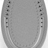 Утюг Panasonic NI-S430RTV