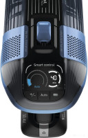 Вертикальный пылесос с влажной уборкой Tefal X-Force Flex 14.60 Aqua TY99C0WO