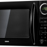 Микроволновая печь BBK 23MWS-907S/B