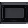 Микроволновая печь BBK 23MWS-907S/B