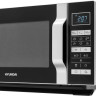 Микроволновая печь Hyundai HYM-D3044
