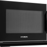 Микроволновая печь Hyundai HYM-D3044