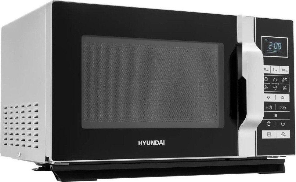 Микроволновая печь Hyundai HYM-D3044