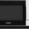 Микроволновая печь Hyundai HYM-D3044