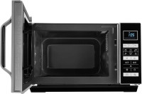 Микроволновая печь Hyundai HYM-D3044