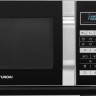 Микроволновая печь Hyundai HYM-D3044