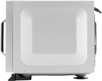 Микроволновая печь Hyundai HYM-D3044