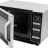 Микроволновая печь Hyundai HYM-D3044