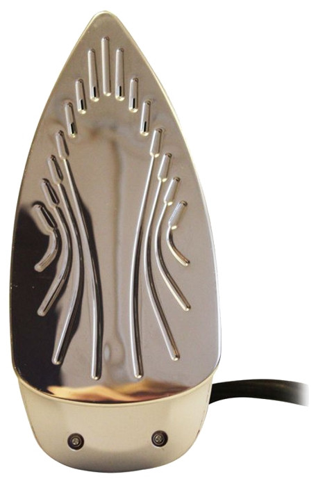 Утюг MIE Bravissimo