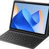 Планшет Huawei MatePad 11 2023 DBR-W09 8GB/128GB с клавиатурой (графитовый черный)