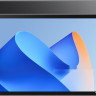 Планшет Huawei MatePad 11 2023 DBR-W09 8GB/128GB с клавиатурой (графитовый черный)