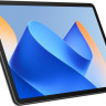 Планшет Huawei MatePad 11 2023 DBR-W09 8GB/128GB с клавиатурой (графитовый черный)