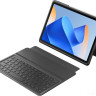 Планшет Huawei MatePad 11 2023 DBR-W09 8GB/128GB с клавиатурой (графитовый черный)
