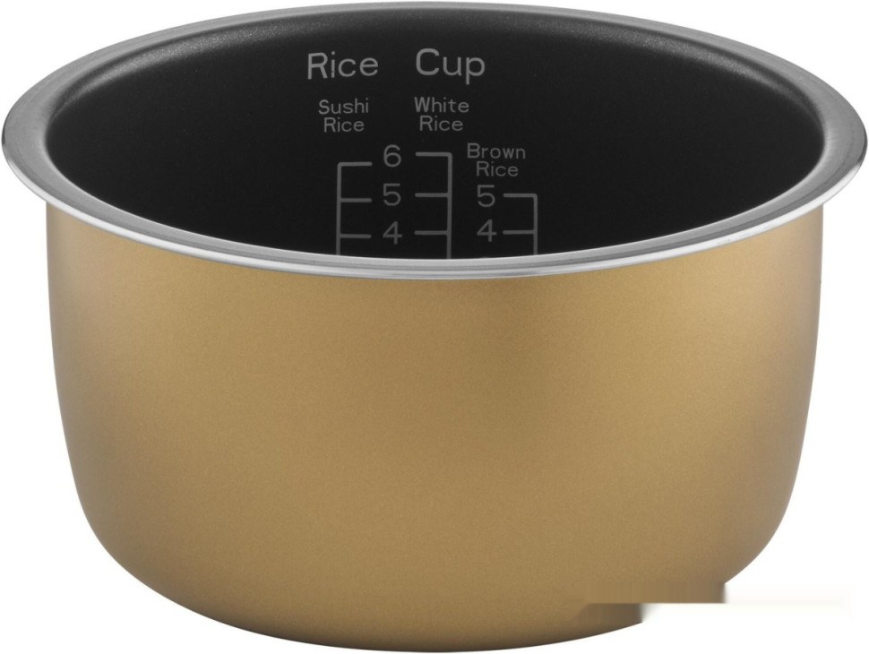 Мультиварка Sencor SRM 3900BK