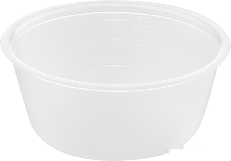 Мультиварка Sencor SRM 3900BK