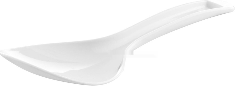 Мультиварка Sencor SRM 3900BK