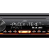 Автомагнитола JVC KD-X355