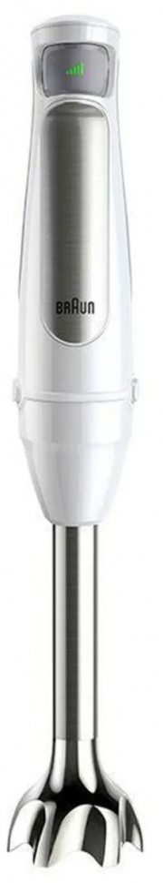 Блендер Braun MultiQuick 7 MQ7035I