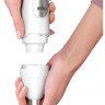 Блендер Braun MultiQuick 7 MQ7035I