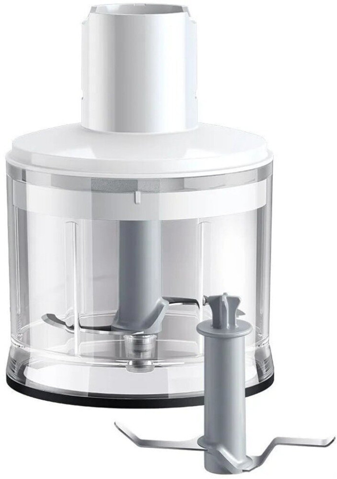 Блендер Braun MultiQuick 7 MQ7035I