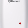 Водонагреватель Thermex Surf 6000