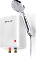 Водонагреватель Thermex Surf 6000