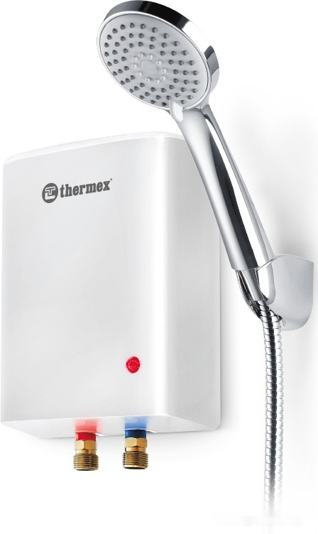 Водонагреватель Thermex Surf 6000