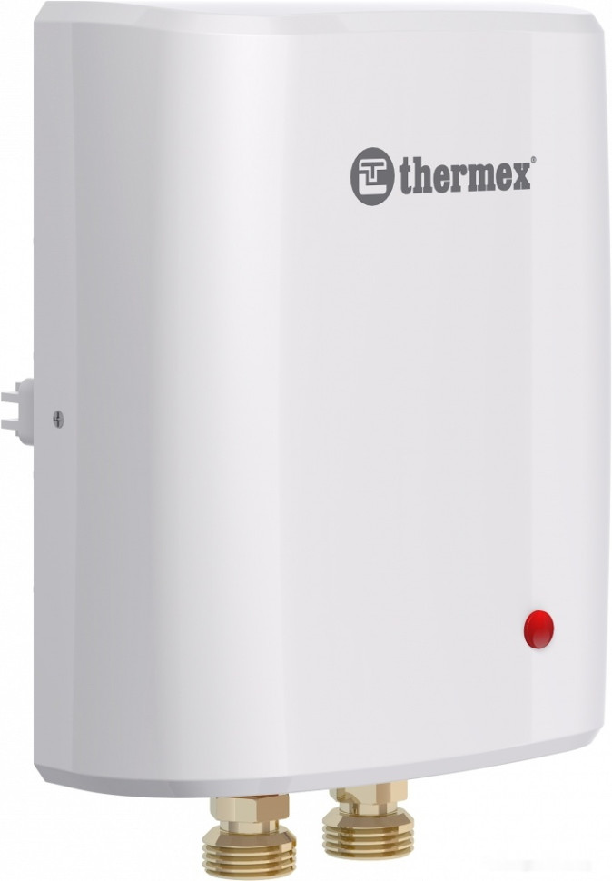 Водонагреватель Thermex Surf 6000