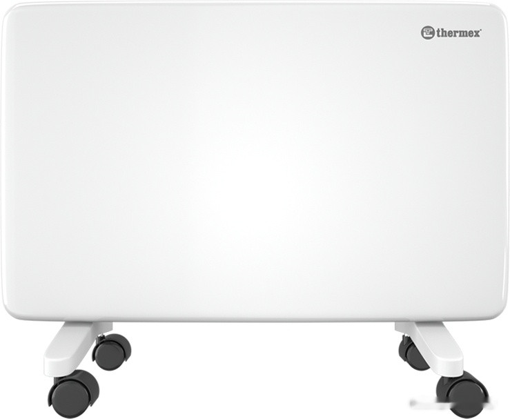 Конвектор Thermex Frame 1000M