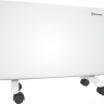 Конвектор Thermex Frame 1000M