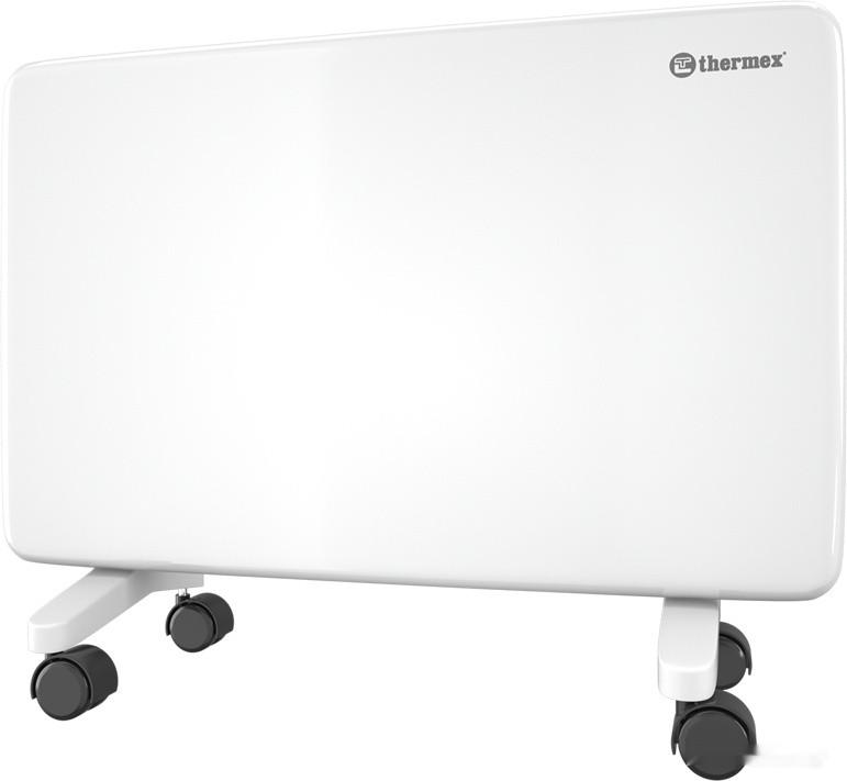 Конвектор Thermex Frame 1000M