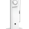 Конвектор Thermex Frame 1000M