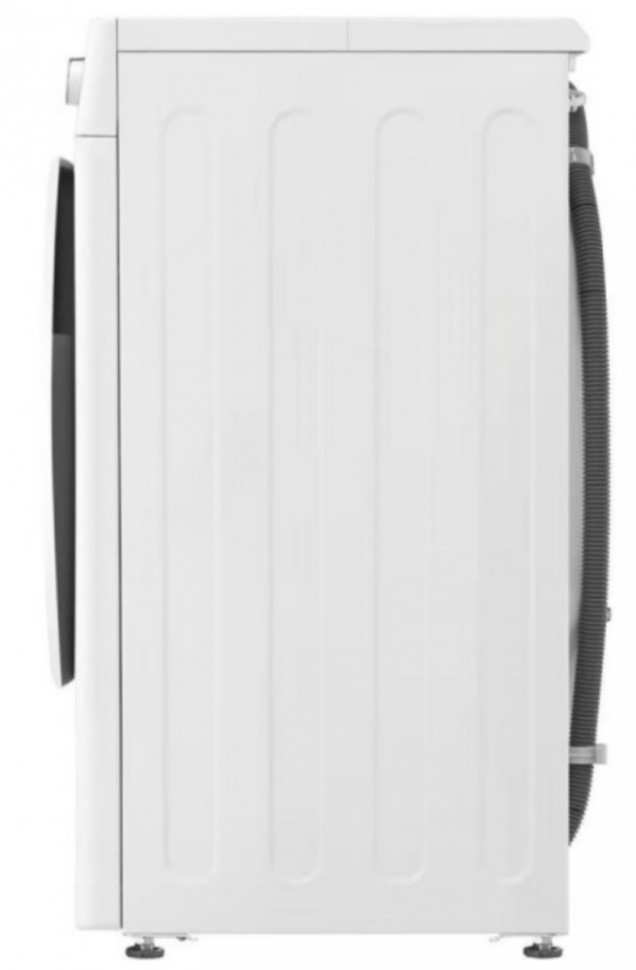 Стиральная машина LG F2V3HG0W
