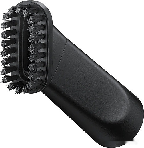 Пылесос Samsung VC15K4169HD/EV