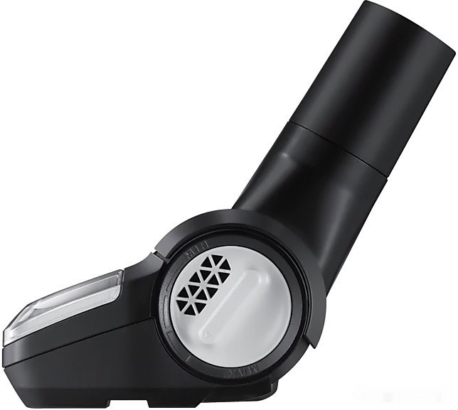 Пылесос Samsung VC15K4169HD/EV