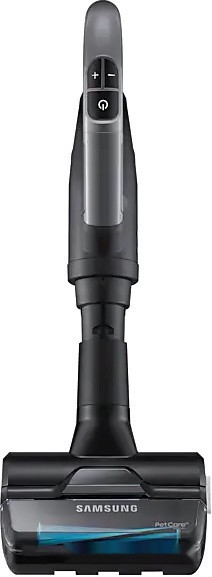 Пылесос Samsung VC15K4169HD/EV