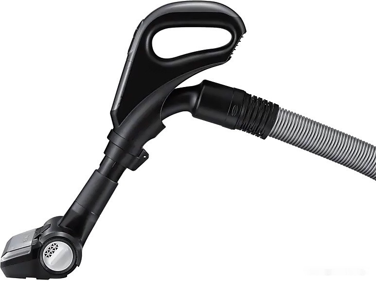 Пылесос Samsung VC15K4169HD/EV