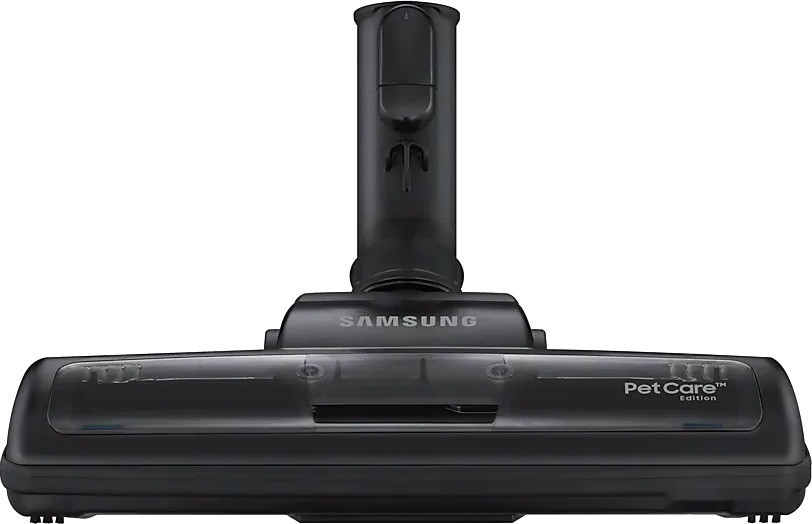Пылесос Samsung VC15K4169HD/EV