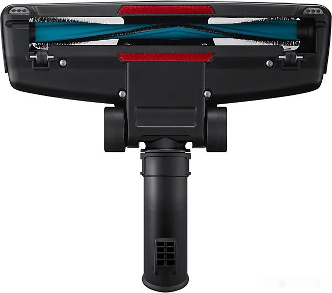 Пылесос Samsung VC15K4169HD/EV