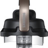 Пылесос Samsung VC15K4169HD/EV