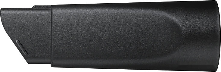 Пылесос Samsung VC15K4169HD/EV