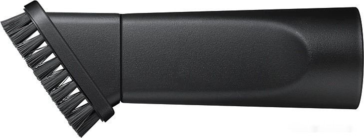 Пылесос Samsung VC15K4169HD/EV